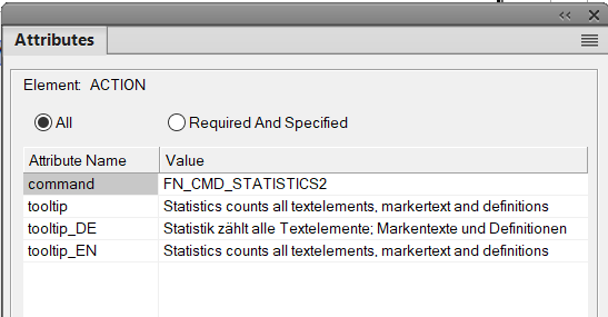 Attribut_Stat_neu.png