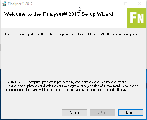 Installation_1.png