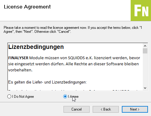 Installation_2.png