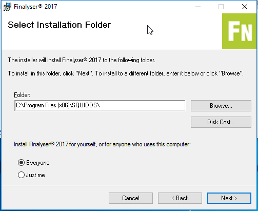 Installation_3.png