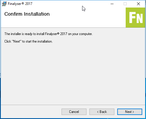 Installation_4.png