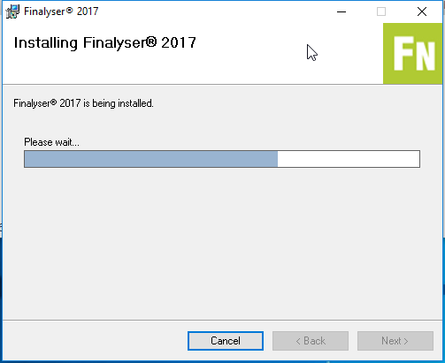 Installation_5.png