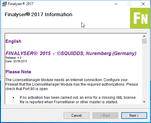 Installation_6.png