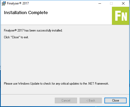 Installation_7.png