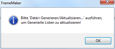 Buchtransfer_FM_to_MIF_04.jpg
