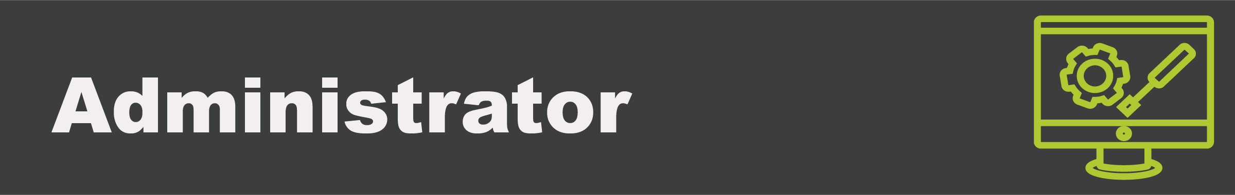 Administrator_de.png