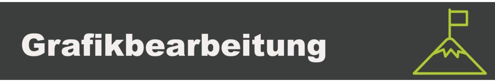 Ebene_1.1.1.4.jpg