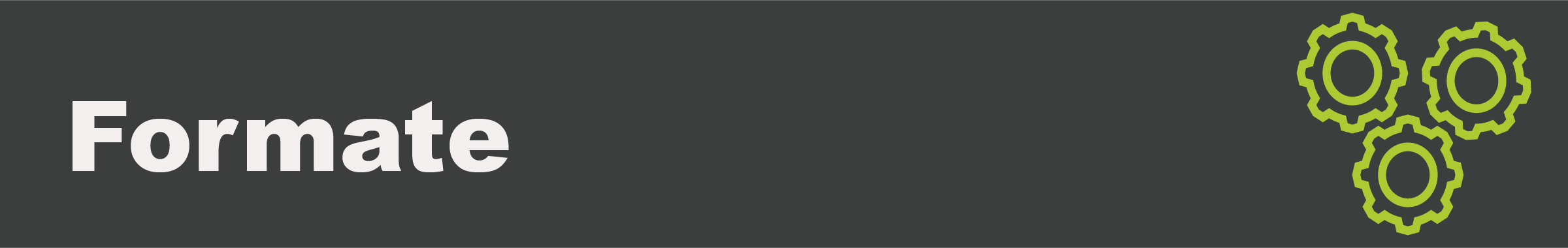 Formate_de.png