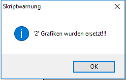 Ersetzt.png