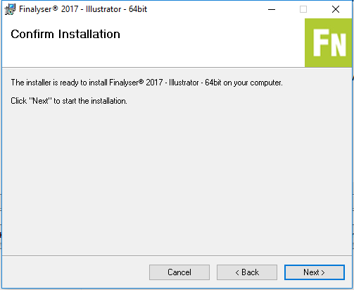 Fin2017_Ilustrator_Confirm.png
