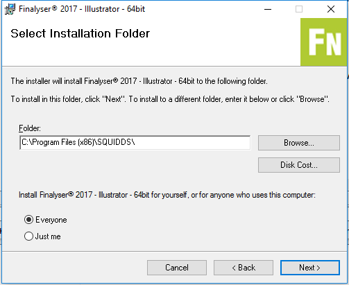 Fin2017_Ilustrator_Folder.png