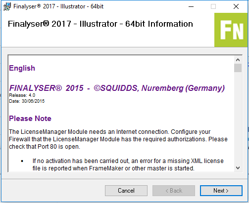 Fin2017_Ilustrator_Info.png