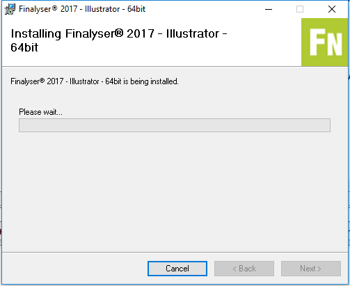 Fin2017_Ilustrator_Install.png