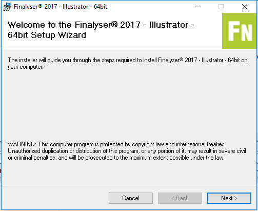 Fin2017_Iluustrator.png