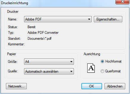 PDF Werkzeuge_01.jpg