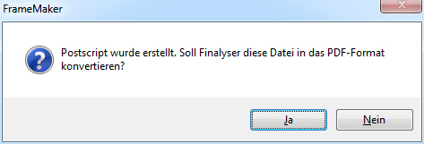 PDF Werkzeuge_02.jpg