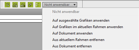 Toolbar_Finalyser0045_03.jpg