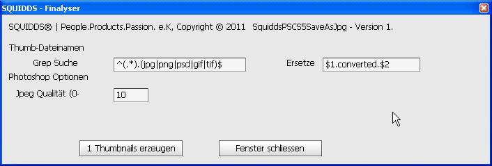 WindowFMGrafikanpassung0024.jpg