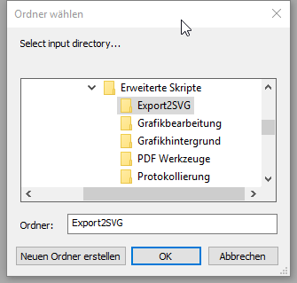 export2svg_Ordner_waehen.png