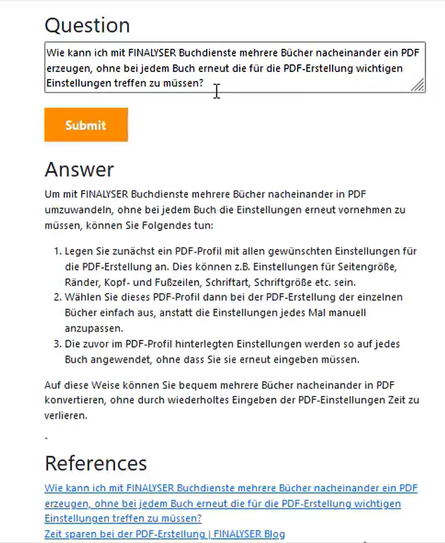 Antwort-im-FM.png