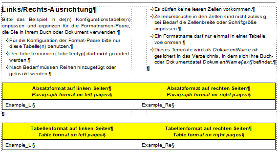 Links_Rechts.png