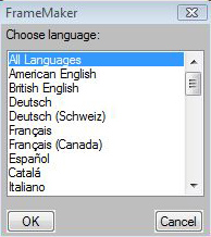Statistik_sprache.jpg