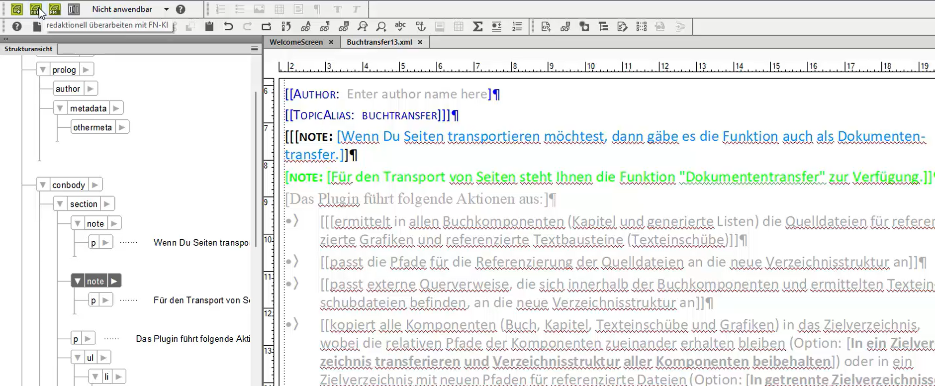 TextNeuschreiben.png